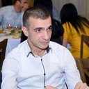 ���������� ������-��-����, ���� ������� �����, 44 ����, ������������ ��� ����� � ���������, c�������� ���������, ���������