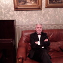 ���������� ������, ���� ������� ���������, 65 ���, ������������ ��� c�������� ���������