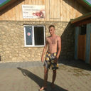  ,   Vadim, 31 ,   ,   , c 