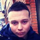 ���������� ������, ���� ������� �������, 28 ���, ������������ ��� ������, ����� � ���������, c�������� ���������, ���������