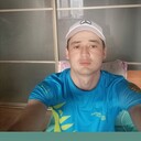 ���������� ������, ���� ������� ��������, 31 ���, ������������ ��� ������, ����� � ���������, c�������� ���������