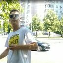 ���������� �������, ���� ����� ��������, 25 ���, ������������ ��� ������, ����� � ���������