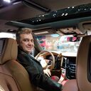 ���������� ������, ���� ������� ������, 50 ���, ������������ ��� ������, ����� � ���������, c�������� ���������, ���������