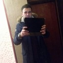 ���������� ���������, ���� ������� ��, 31 ���, ������������ ��� ������, ����� � ���������, c�������� ���������