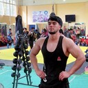  ,   , 26 ,   ,   