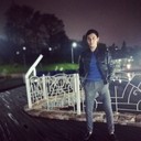  ,   _X, 31 ,     , c 