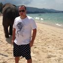  ,   Anri, 44 ,   ,   , c 