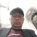  -,   , 54 ,   ,   