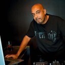  ,   Djsasa, 43 ,   ,   , c 