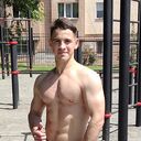  ,   , 30 ,   ,   