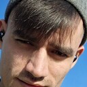 ���������� �����������, ���� ������� ������, 29 ���, ������������ ��� ����� � ���������, c�������� ���������