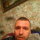 ���������� ���������, ���� ������� ����, 43 ����, ������������ ��� ������, ����� � ���������, ���������