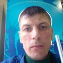  ,   , 44 ,   ,   