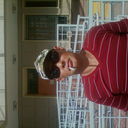 ���������� ������, ���� ������� ������, 55 ���, ������������ ��� ������, ����� � ���������, c�������� ���������