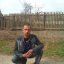 ���������� ��������������, ���� ������� �����, 39 ���, ������������ ��� ������, ����� � ���������, c�������� ���������, ���������