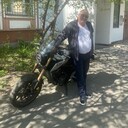 ���������� ������, ���� ������� ����, 54 ����, ������������ ��� ������, ����� � ���������, c�������� ���������