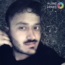  ,   , 29 ,   ,   , c , 