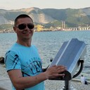  ,   , 34 ,   ,   , c , 