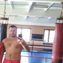 ���������� ������������, ���� ������� ����, 34 ����, ������������ ��� c�������� ���������, ���������