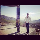 ���������� ������, ���� ������� ����, 34 ����, ������������ ��� ������, ����� � ���������, c�������� ���������