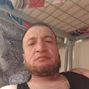 ���������� ������������, ���� ������� ������, 48 ���, ������������ ��� ������, ����� � ���������