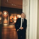  ,   , 26 ,   ,   , c , 