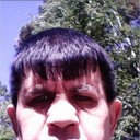  ,   , 49 ,   