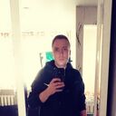  ,   , 33 ,   ,   , c , 