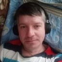 ���������� ������ ��������, ���� ������� �������, 39 ���, ������������ ��� c�������� ���������, ���������