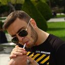  Gobelins,   , 28 ,   ,   
