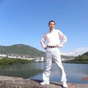  ,   Chentong, 35 ,   ,   , c 