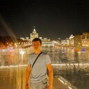 ���������� ������, ���� ����� ��������, 21 ���, ������������ ��� ������, ����� � ���������