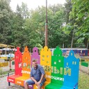  ,   , 51 ,     , c 
