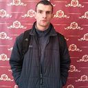 ���������� �����, ���� ������� Shamil, 43 ����, ������������ ��� ������