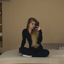  ,   , 18 ,   ,   