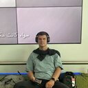 ���������� ������, ���� ������� �������, 32 ����, ������������ ��� ������, ����� � ���������