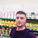 ���������� ������������, ���� ������� �����, 35 ���, ������������ ��� ������, ����� � ���������