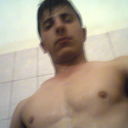 ���������� ���������, ���� ������� Azer, 32 ����, ������������ ��� ������, ����� � ���������, c�������� ���������