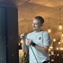 ���������� �������, ���� ������� ����, 32 ����, ������������ ��� ������, ����� � ���������, c�������� ���������, ���������