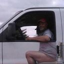  ,   Anatol, 45 ,   ,   , c , 