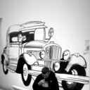 ���������� ������, ���� ����� ������, 25 ���, ������������ ��� ������, ���������