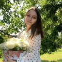  ,   , 24 ,     , c , 