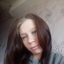   ,   , 27 ,     , c , 