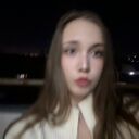  ,   Karina, 22 ,   ,   