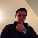 ���������� �����, ���� ������� ���������, 32 ����, ������������ ��� ������, ����� � ���������