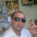 ���������� ���������, ���� ������� ����, 45 ���, ������������ ��� ������, ����� � ���������, c�������� ���������