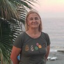 ���������� �����������, ���� ������� �������, 68 ���, ������������ ��� ������, ����� � ���������, c�������� ���������