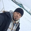  ,   , 42 ,     