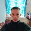 ���������� ������, ���� ������� �������, 30 ���, ������������ ��� c�������� ���������, ���������