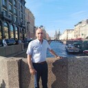  -,   , 50 ,   c 